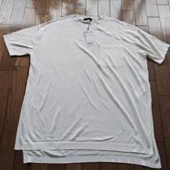 ★★お値下げICBのサマーセーター新品13200円★★
