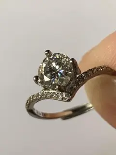 Item thumbnail for item 094173d6-3b10-4815-ad1d-7130379cb6af
