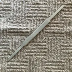 ペーパーファスナー　ウチダスティックファスナー　パットNo.1478249