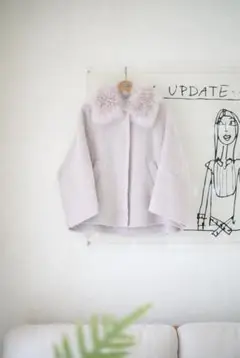 Item thumbnail for item 7a82ad91-d04d-4a9b-b9a7-dd66ff444a3c