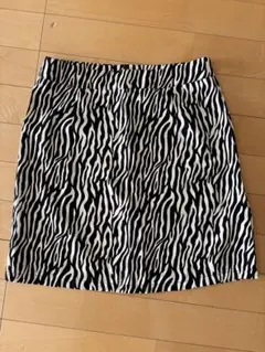 ミニスカート