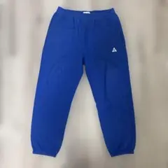 palace sweat pants