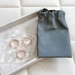 Item thumbnail for item 3ac0fe82-1d95-4833-89b8-6f7cb6158fb7