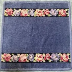 Item thumbnail for item f3b6873e-3266-4d02-b6b6-94b4867d5d8b