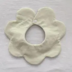 Item thumbnail for item 5ff93c24-5cad-4580-87d7-1b0bb9ec6972