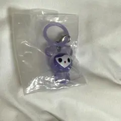 Item thumbnail for item 41bc502f-8251-4f28-9cc6-8c90a66c275b