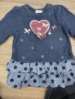 Item thumbnail for item ec9033fa-17d4-433e-b9fe-3307f733a3ee