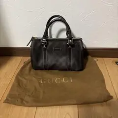 2025年最新】グッチ 193604の人気アイテム - メルカリ