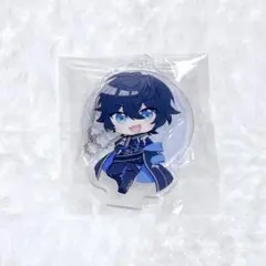 Item thumbnail for item 61e0902d-df7a-4838-995c-d5f6f0661c8b