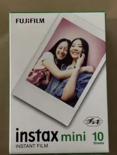 Item thumbnail for item f8df5007-d244-4168-b220-dc15c8e7e0ff