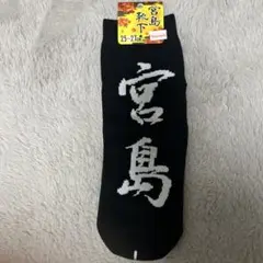 Item thumbnail for item d2b7b20b-2f4f-4fdd-9c79-81b9c69b9746