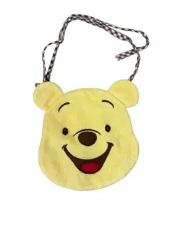 Item thumbnail for item 7a2f8ffa-42b0-44b6-9fed-fdf12f461d76