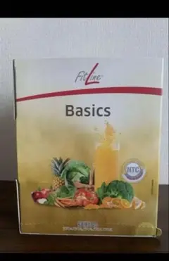 Item thumbnail for item 4c3a75ed-c7be-4968-a828-825261f1e6e9
