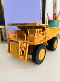 Item thumbnail for item 394e6b9f-5b92-452c-929a-8c6e4ffeccbc