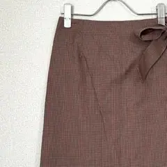 Item thumbnail for item de6a8089-c593-4200-b9a3-48ae7564ebc5