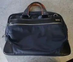 Item thumbnail for item b5472da6-8818-408d-ac80-6adb3a7a335e