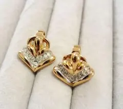 Item thumbnail for item 1479648d-e12f-489f-9f49-f06c857974da