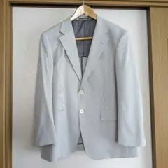 Item thumbnail for item f2a2d450-a796-4b11-b799-0c7001980ad9