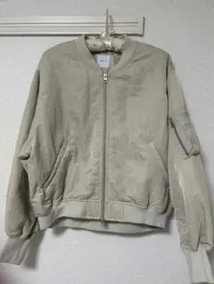 Item thumbnail for item 02408498-0aee-46d1-b2a2-d6bdb27e5c53