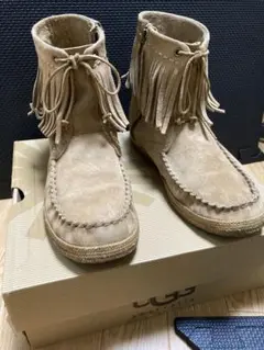 Item thumbnail for item 76209d0c-501a-4362-b683-e162cc26ed9e