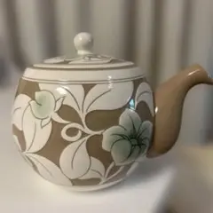 青磁　替茶器　廣州窯 越州窯 青磁有蓋龍口水注 – Yue Celadon Pitcher | 陶磁
