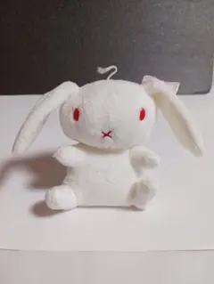 Item thumbnail for item e135ef26-bb3e-4a4b-9ea7-ed6af8b17bbf