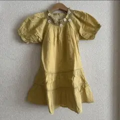 プティマイン ワンピース 100