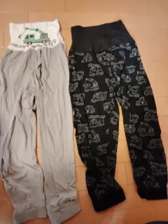 Item thumbnail for item c43335d6-d658-480a-bfe8-ba075146485a