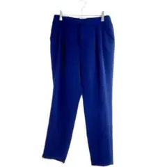 Item thumbnail for item 26add3fa-d190-49f2-abc9-62b179381382