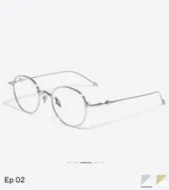 Item thumbnail for item 86c7bd26-4c75-44f4-a390-8c69d36e0463