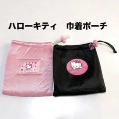 Item thumbnail for item 69aa6a0d-be03-4e0f-8696-e7ef653c737e