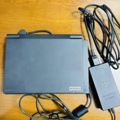 SONY PlayStation2 SCPH-70000 CB