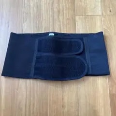 Pigeon 産じょくベルトＬ