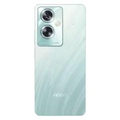 OPPO Reno7A