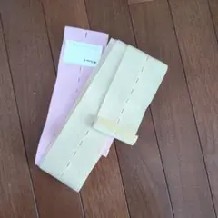 NST ベルト