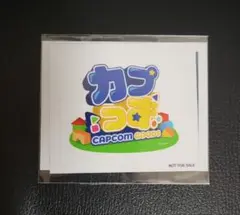 Item thumbnail for item d07b6b75-f949-4cd1-bee0-89581c4a8269