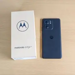 Motorola motorola edge40 国内版