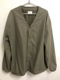 Item thumbnail for item d907c569-ef25-4bd0-9a7e-b6b0d6a3b45b