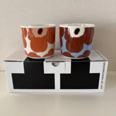 Item thumbnail for item 895f0b9f-5a42-4a7a-8b2c-8770a62becf7