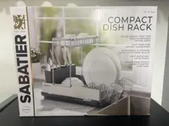 Item thumbnail for item be60fa95-606c-467d-8a00-c7574e0b7676