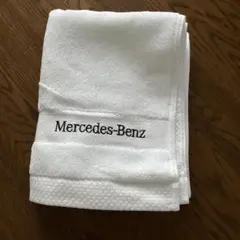 Item thumbnail for item e58dad8b-4cbd-4a3c-b734-d0610f5c8ae9