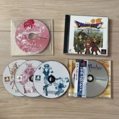 Item thumbnail for item 2d945366-0f55-4844-8ff2-0d17198a4934