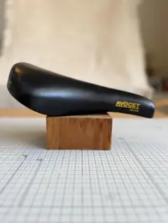 2025年最新】avocet サドルの人気アイテム - メルカリ