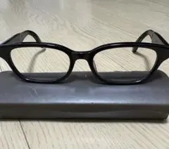 Item thumbnail for item 39e45345-8c33-454d-a516-0697cf29c193