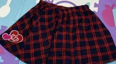 Item thumbnail for item 273b48b3-3012-48e1-bb5f-603949017be7