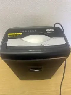 Item thumbnail for item 01e70eaa-b04c-4b9f-9d46-f29d2129b5b8