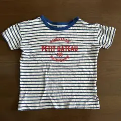 Item thumbnail for item f2e7b147-6f9c-4174-87ab-06d8af77e499