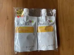 Item thumbnail for item 7687fa81-2f11-424c-b862-ef232b55ac30