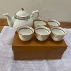 Item thumbnail for item 068badd3-cdb9-4f6e-b5ce-0f040058b945