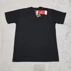 【未使用】cramerpro　クレーマープロ　Tシャツ　M　ブラック　JAPAN